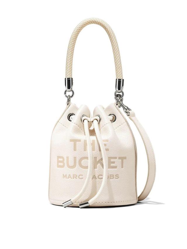 (11621)[MARC JACOBS]숄더백/크로스백 23SS H652L01PF22 140
