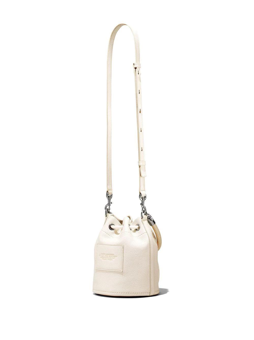 (11621)[MARC JACOBS]숄더백/크로스백 23SS H652L01PF22 140