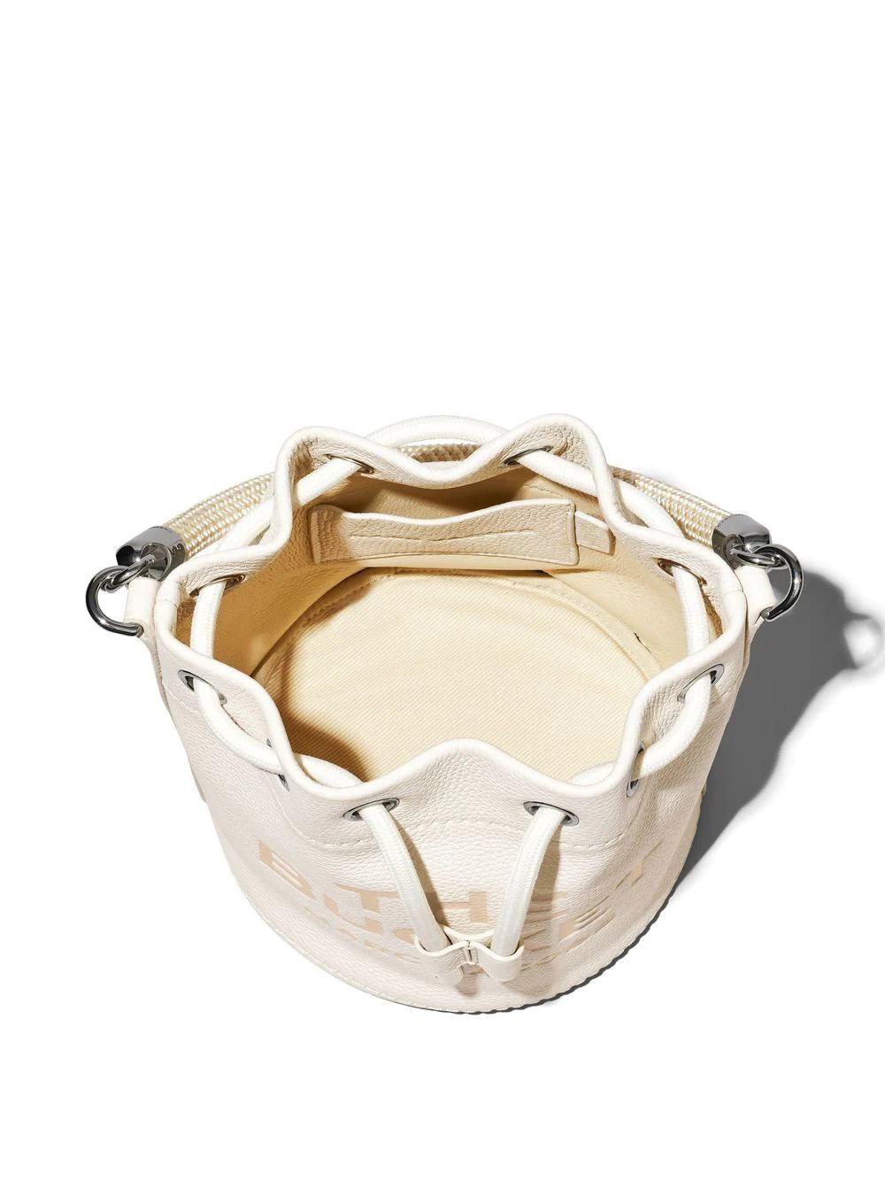 (11621)[MARC JACOBS]숄더백/크로스백 23SS H652L01PF22 140