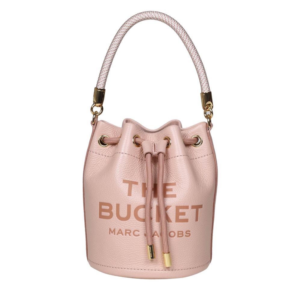 (9229)[MARC JACOBS]숄더백/크로스백 23FW H652L01PF22 624