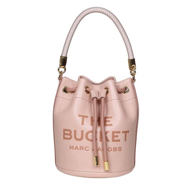 (9229)[MARC JACOBS]숄더백/크로스백 23FW H652L01PF22 624
