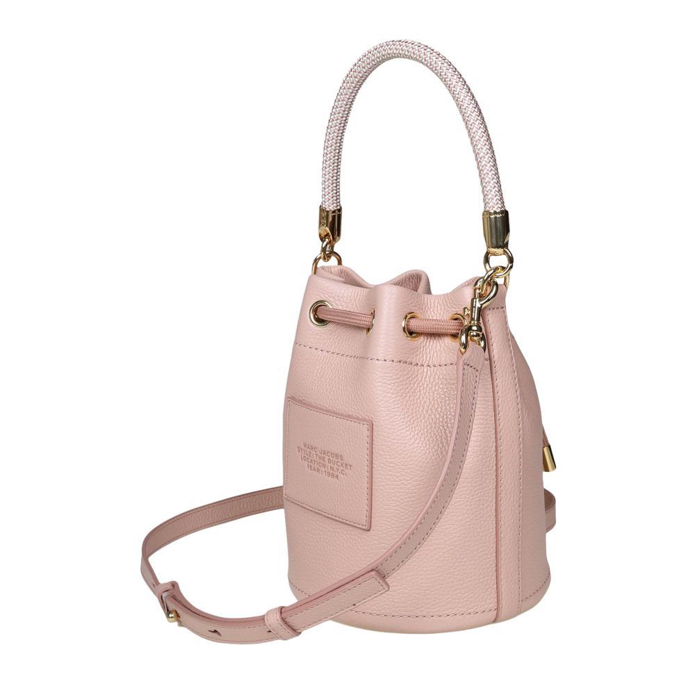 (9229)[MARC JACOBS]숄더백/크로스백 23FW H652L01PF22 624