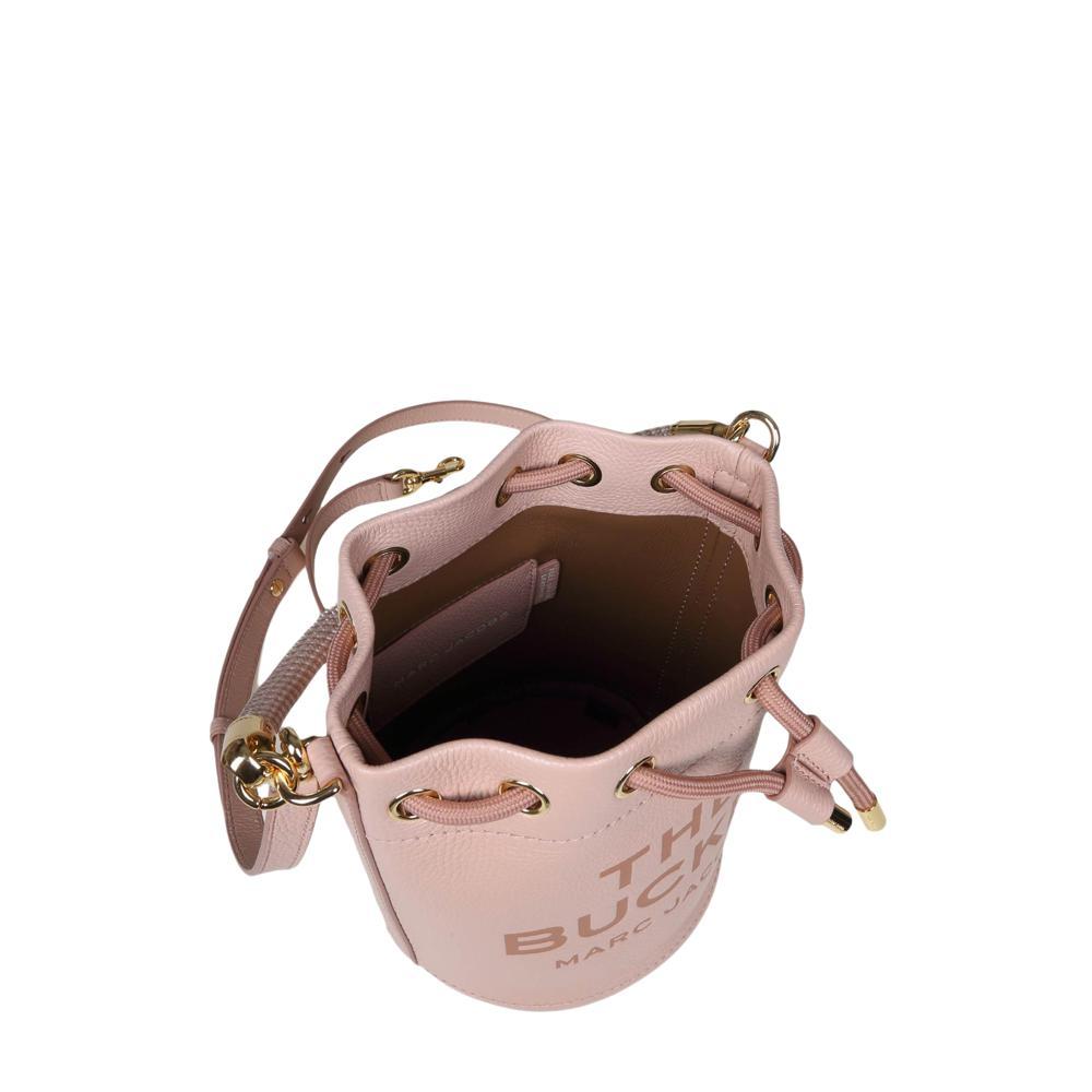 (9229)[MARC JACOBS]숄더백/크로스백 23FW H652L01PF22 624