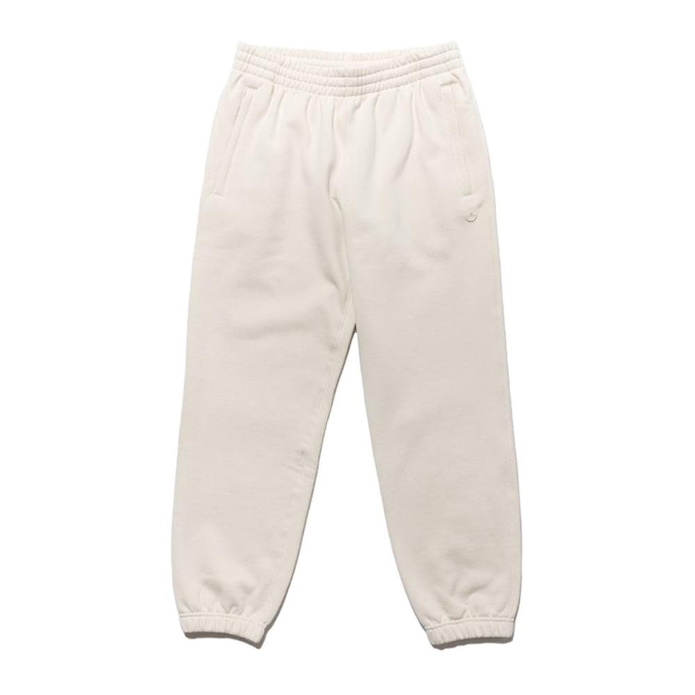 (11630)[ADIDAS]트레이닝 조거 팬츠 23SS HB7500 WONWHI