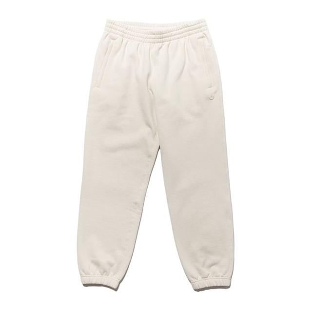 (11630)[ADIDAS]트레이닝 조거 팬츠 23SS HB7500 WONWHI
