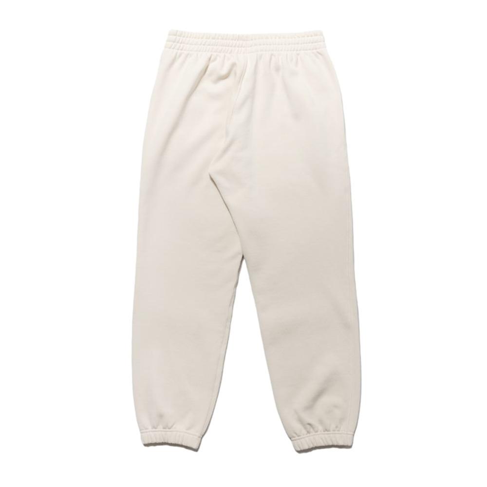 (11630)[ADIDAS]트레이닝 조거 팬츠 23SS HB7500 WONWHI