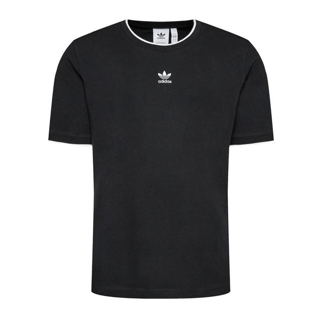 (11638)[ADIDAS]상의 23SS HK7305 BLACK
