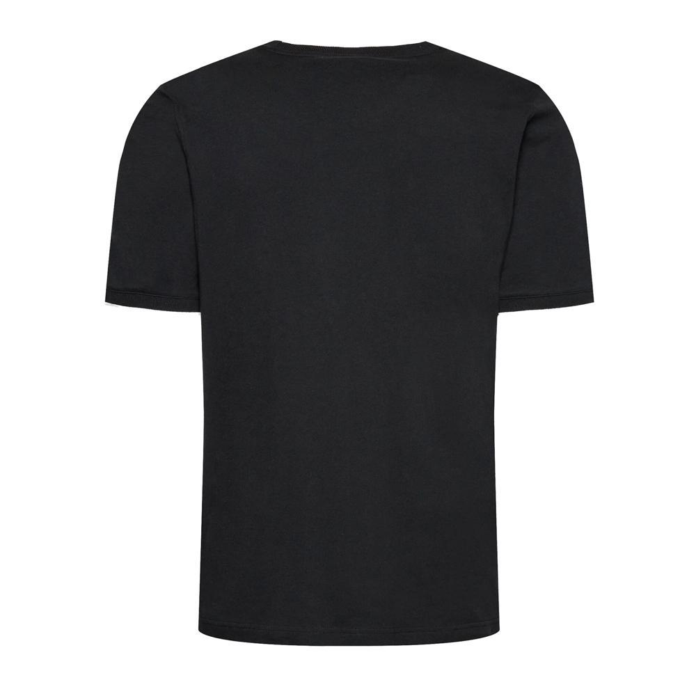 (11638)[ADIDAS]상의 23SS HK7305 BLACK