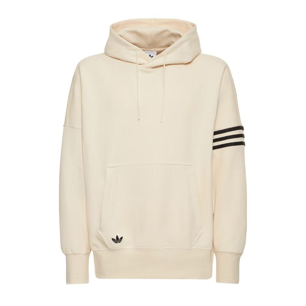 (9371)[ADIDAS]후디 23FW HM1870 WONWHI