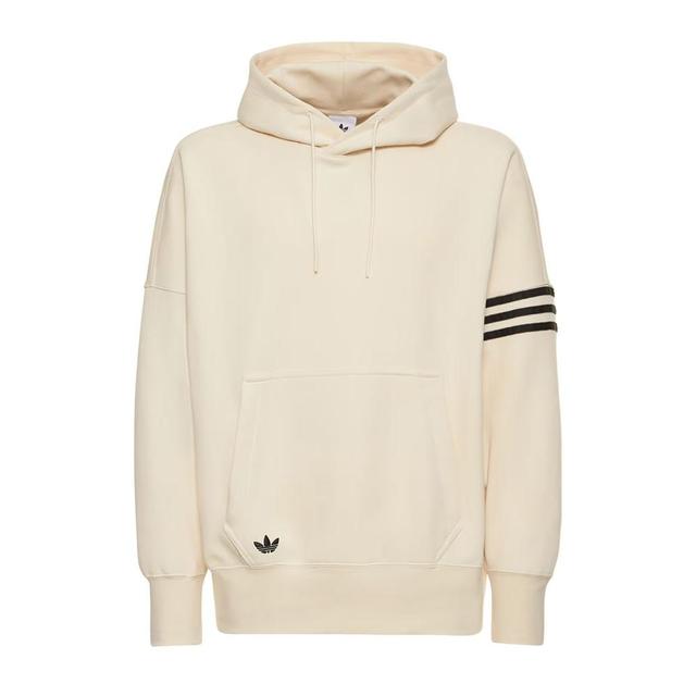 (9371)[ADIDAS]후디 23FW HM1870 WONWHI