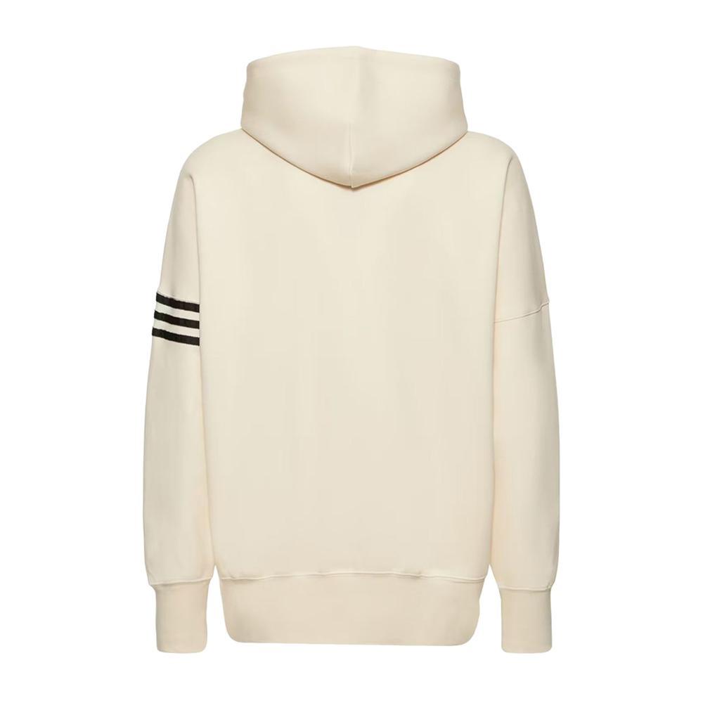 (9371)[ADIDAS]후디 23FW HM1870 WONWHI