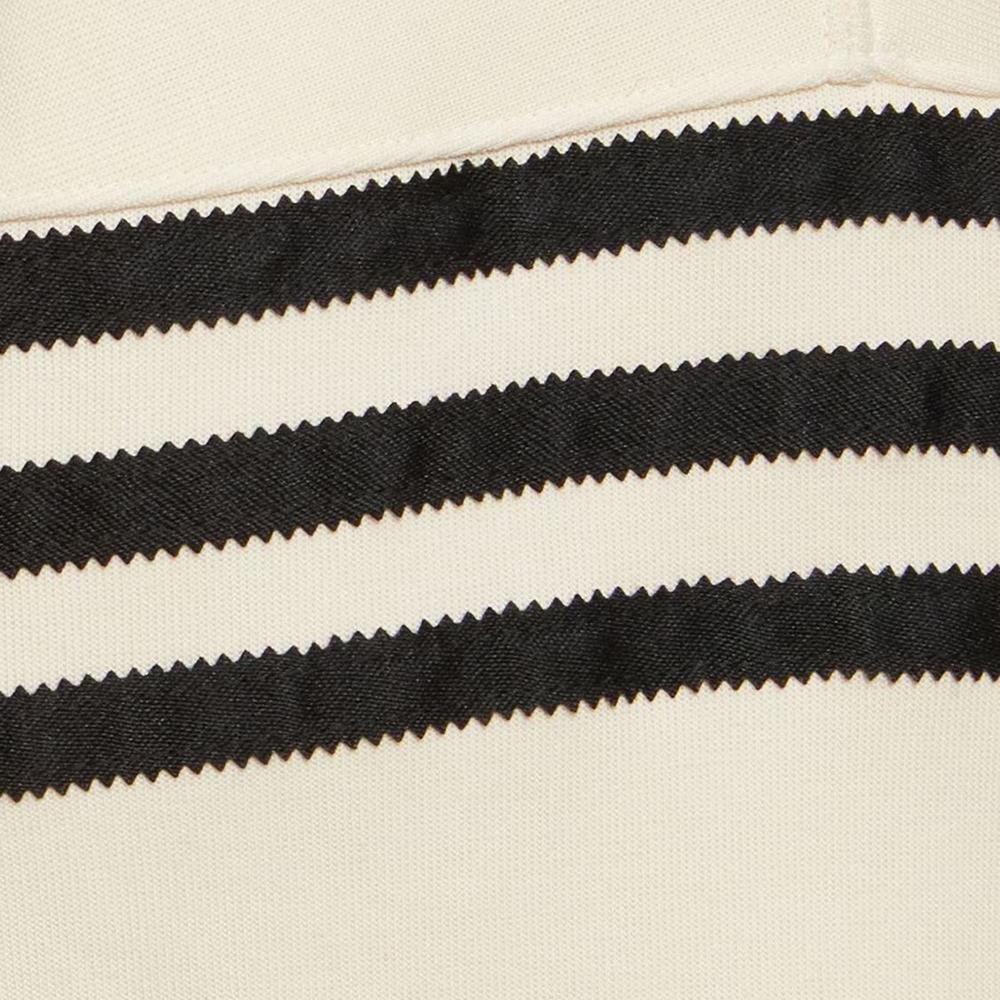 (9371)[ADIDAS]후디 23FW HM1870 WONWHI