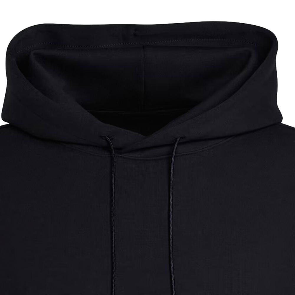 (9372)[ADIDAS]후디 23FW HM1871 BLACK