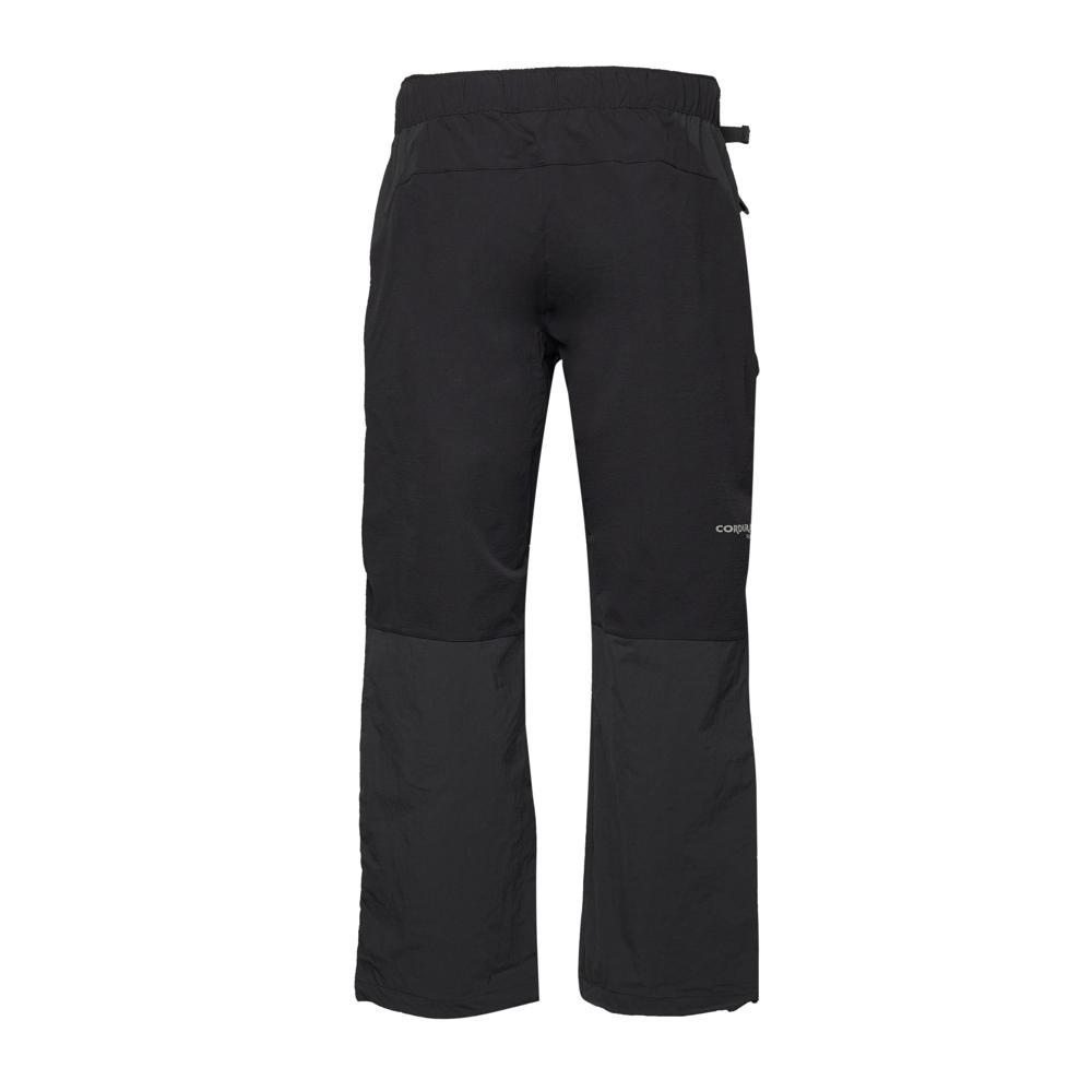 (11646)[ADIDAS]카펜터 팬츠 23SS HN2042 BLACK