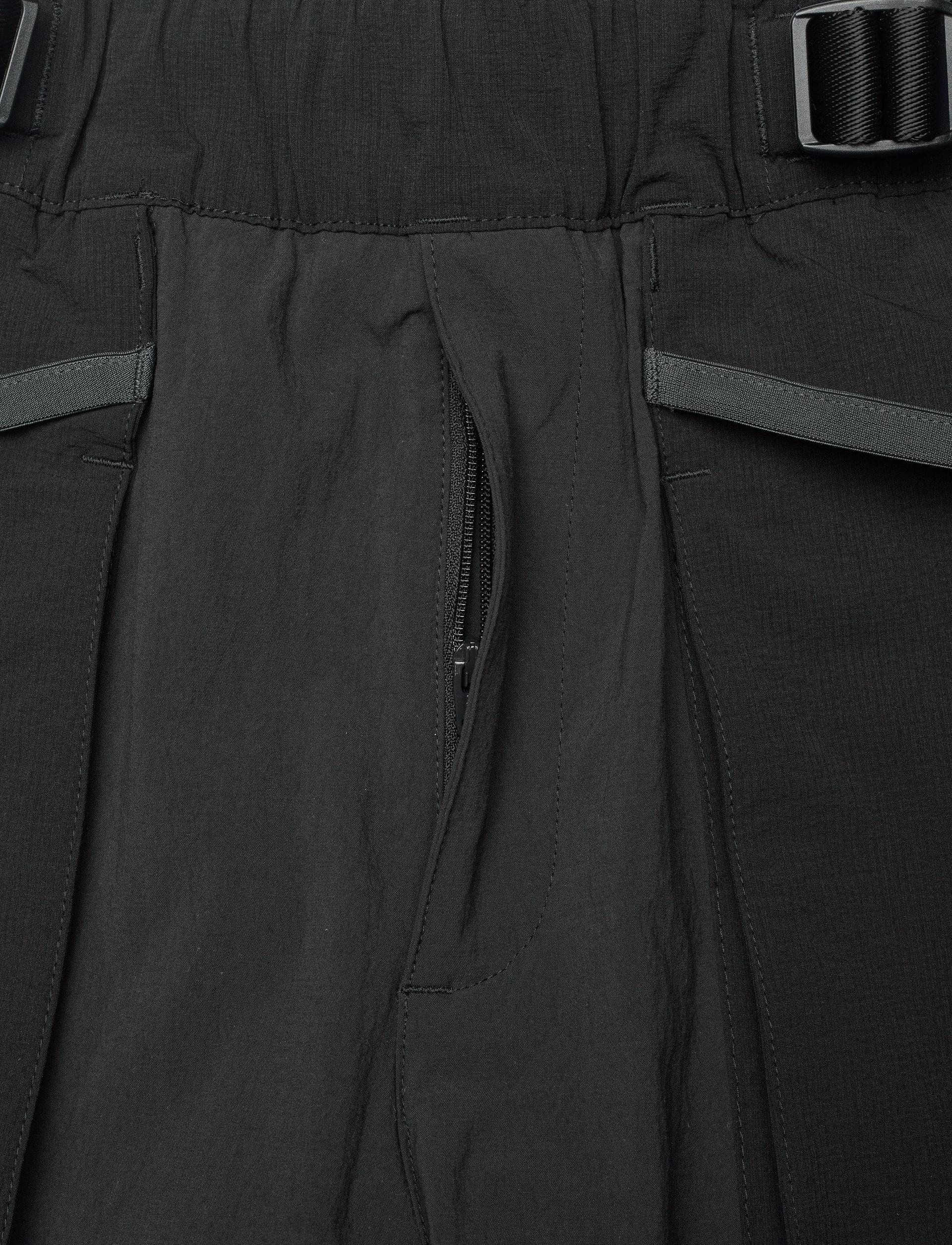 (11646)[ADIDAS]카펜터 팬츠 23SS HN2042 BLACK