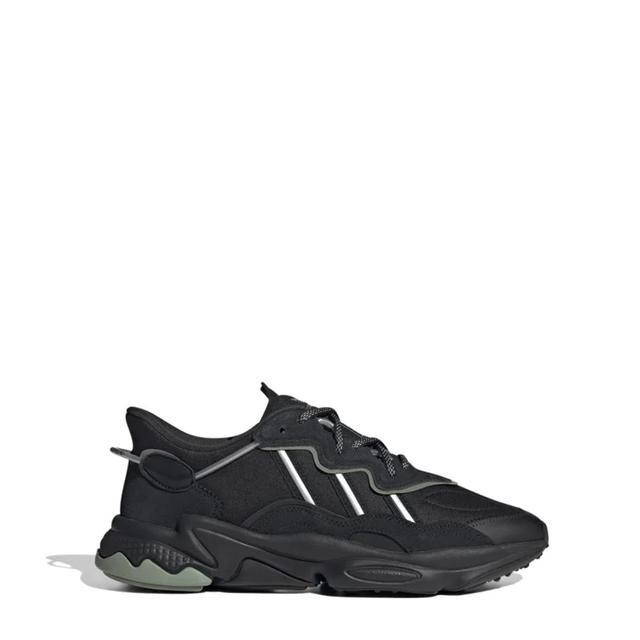 (11647)[ADIDAS]스니커즈 23SS HP6336 BLACK