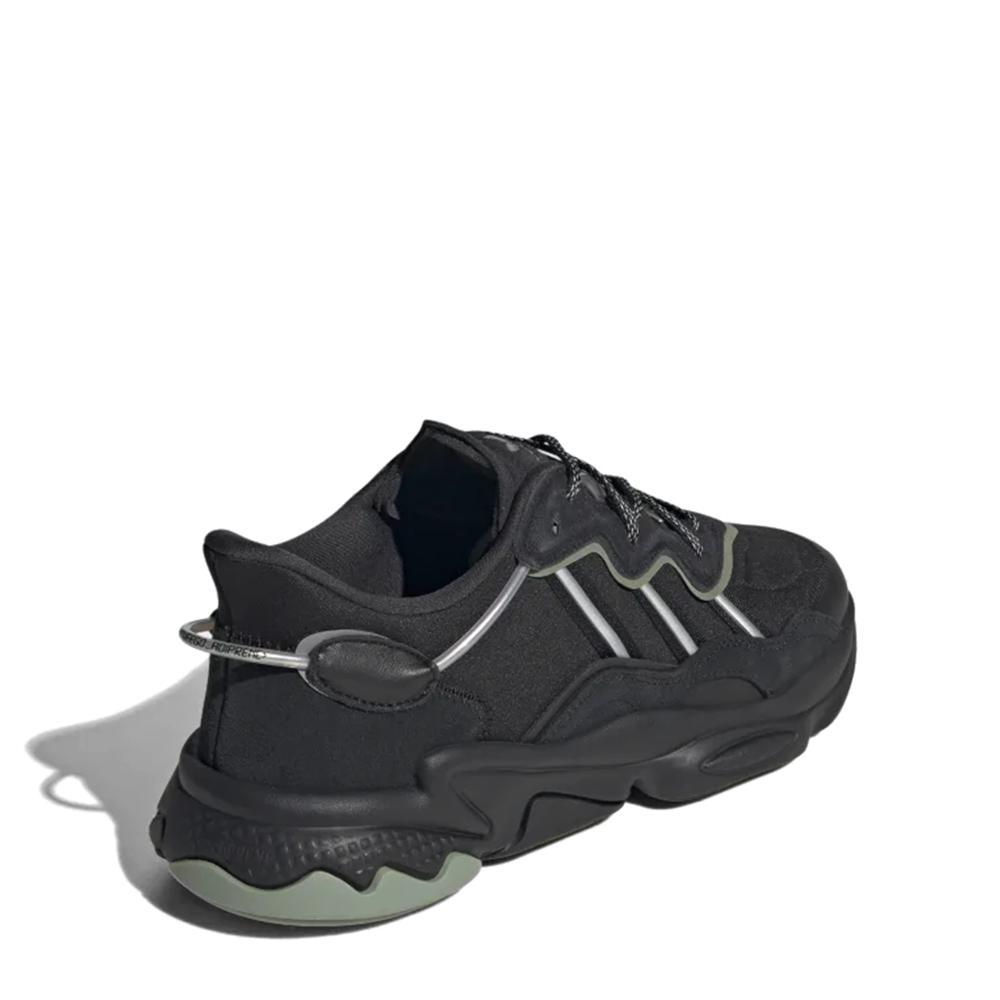 (11647)[ADIDAS]스니커즈 23SS HP6336 BLACK