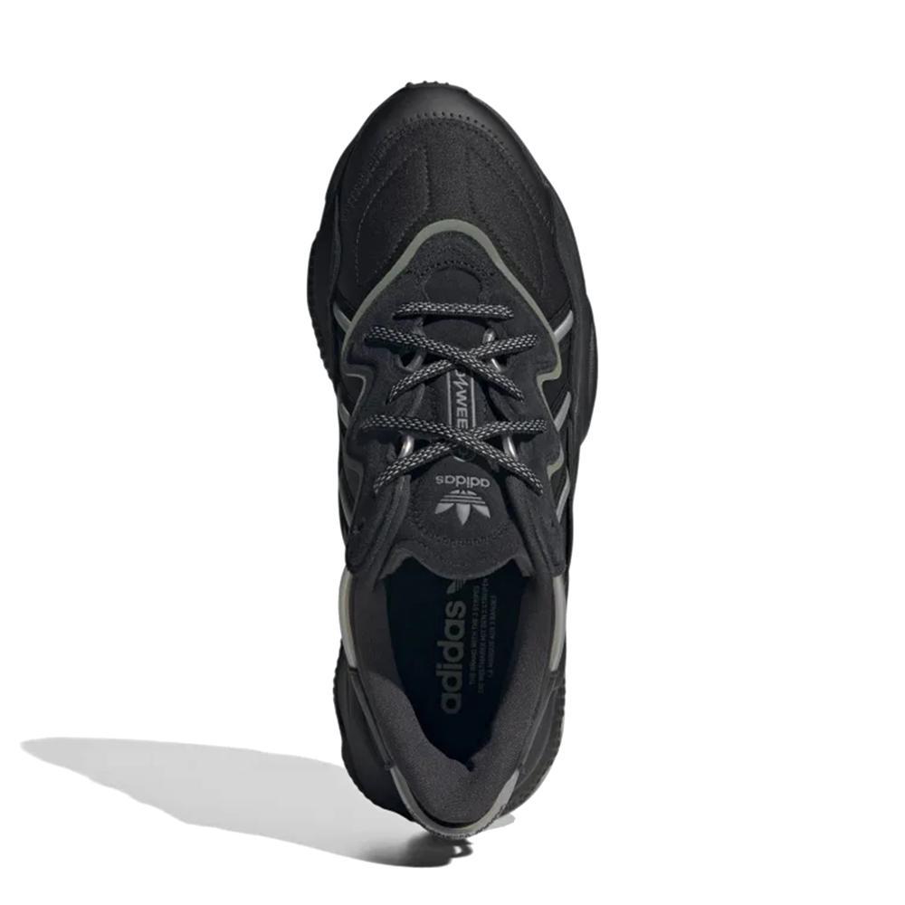 (11647)[ADIDAS]스니커즈 23SS HP6336 BLACK