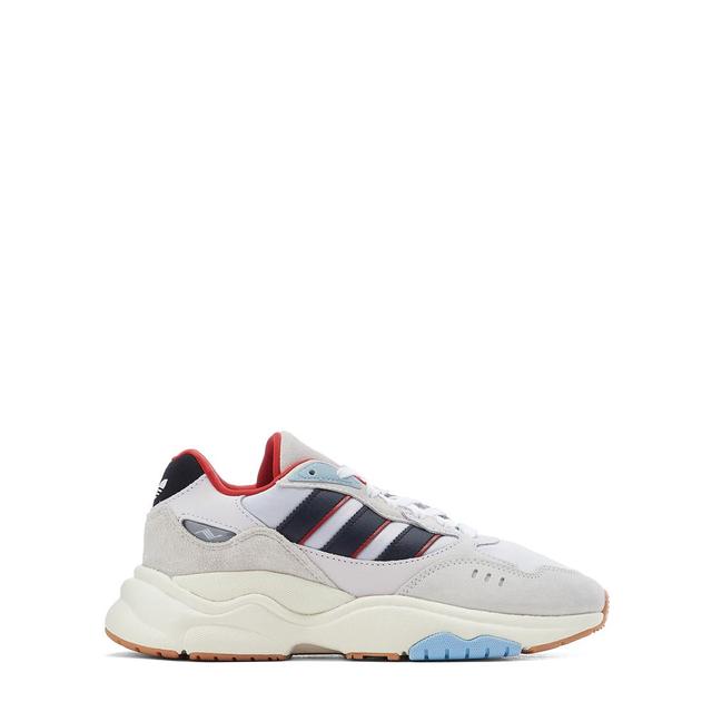 (11648)[ADIDAS]스니커즈 23SS HP6377 GREY