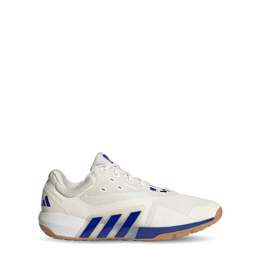 (11649)[ADIDAS]스니커즈 23SS HP7748 BEIGE