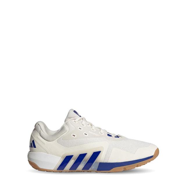 (11649)[ADIDAS]스니커즈 23SS HP7748 BEIGE