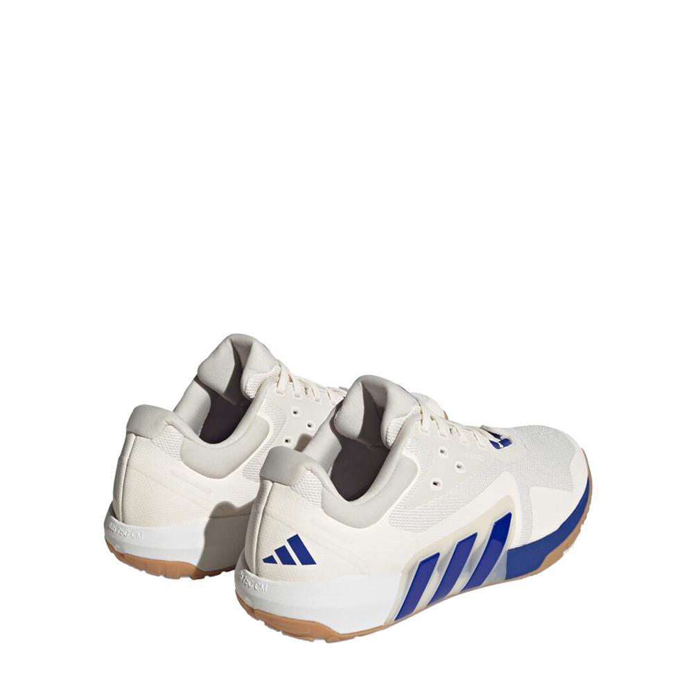(11649)[ADIDAS]스니커즈 23SS HP7748 BEIGE