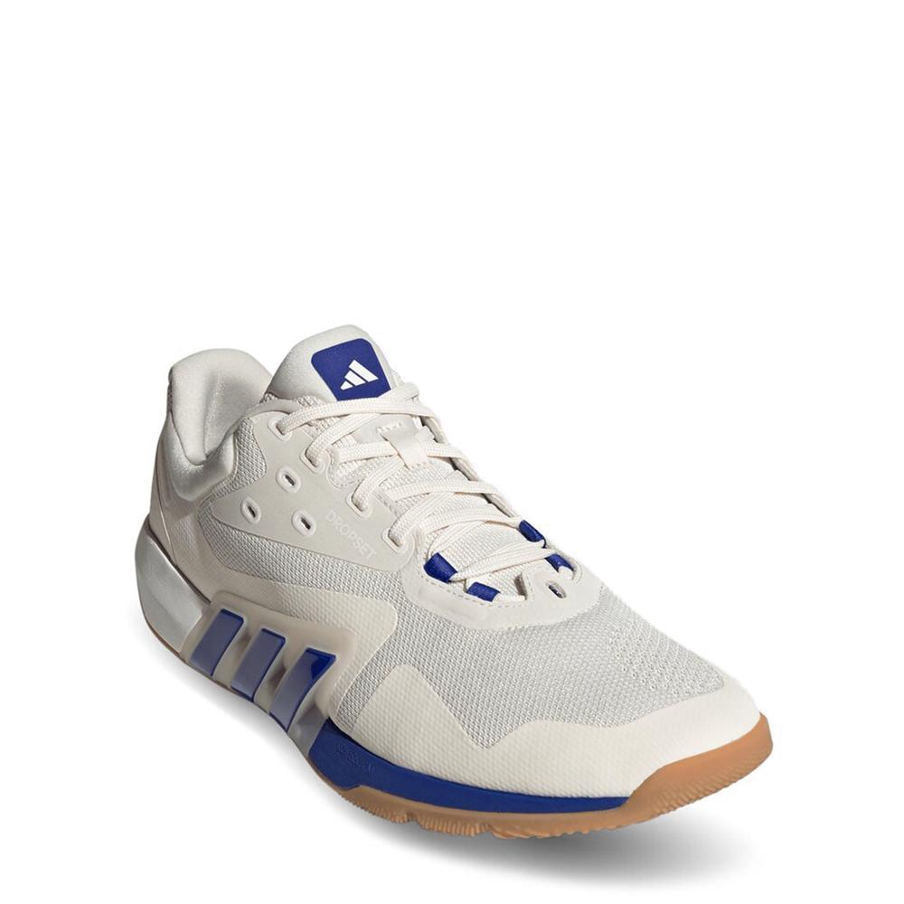 (11649)[ADIDAS]스니커즈 23SS HP7748 BEIGE