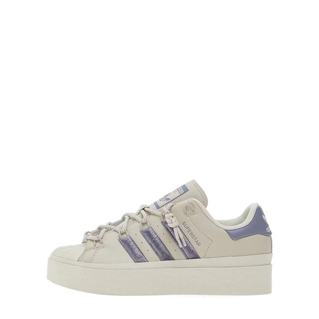 (11651)[ADIDAS]스니커즈 23SS HQ4284 BEIGE