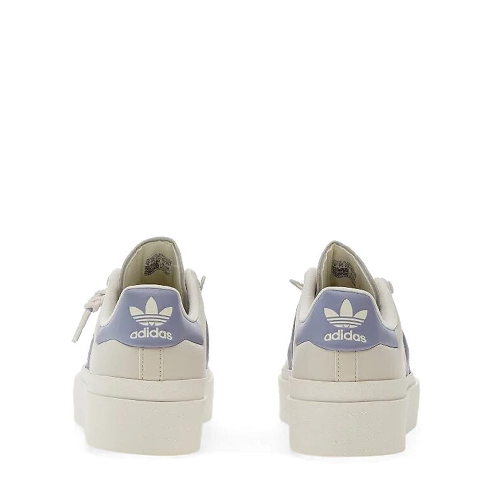 (11651)[ADIDAS]스니커즈 23SS HQ4284 BEIGE