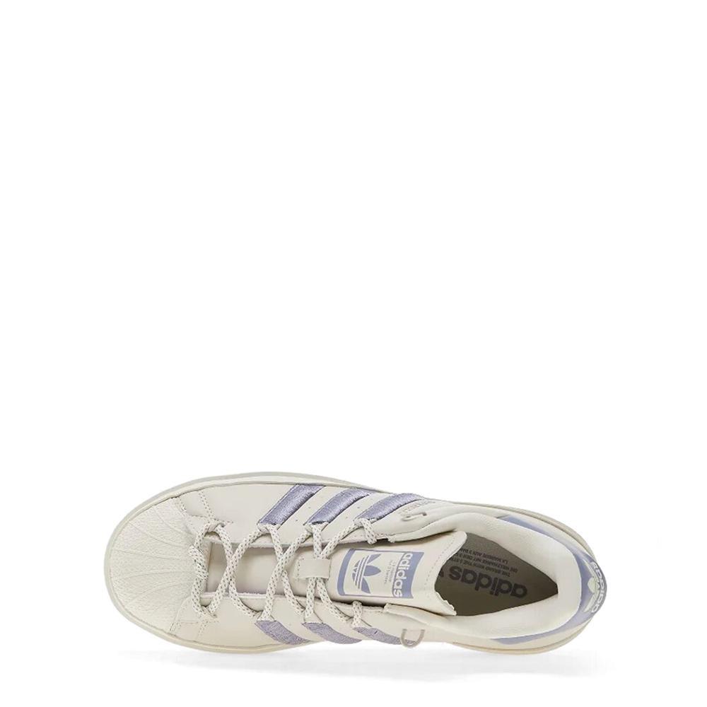 (11651)[ADIDAS]스니커즈 23SS HQ4284 BEIGE