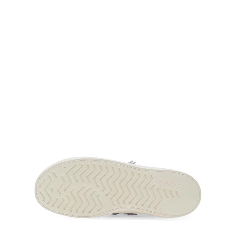 (11651)[ADIDAS]스니커즈 23SS HQ4284 BEIGE