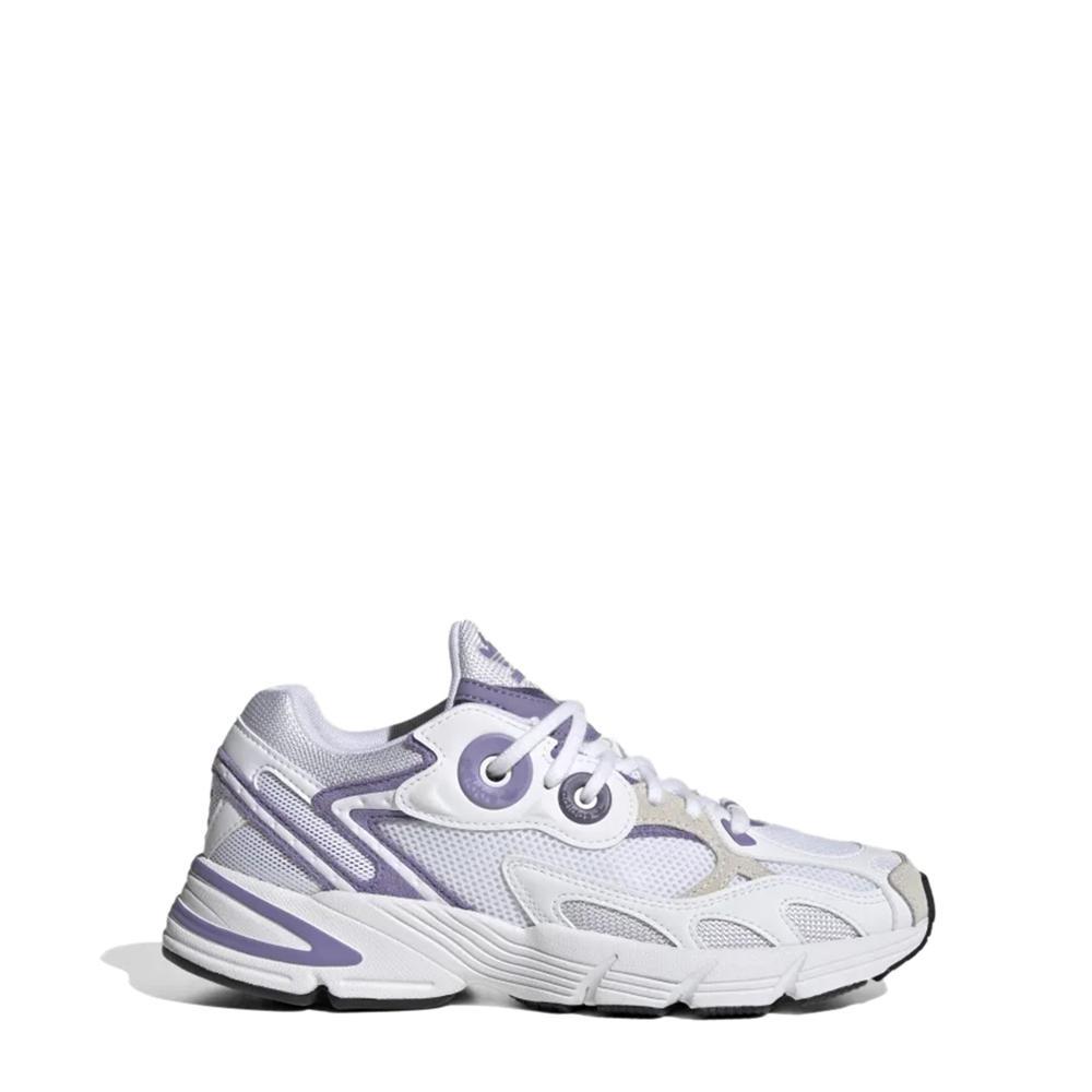 (11653)[ADIDAS]스니커즈 23SS HQ6777 WHITE