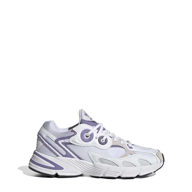 (11653)[ADIDAS]스니커즈 23SS HQ6777 WHITE
