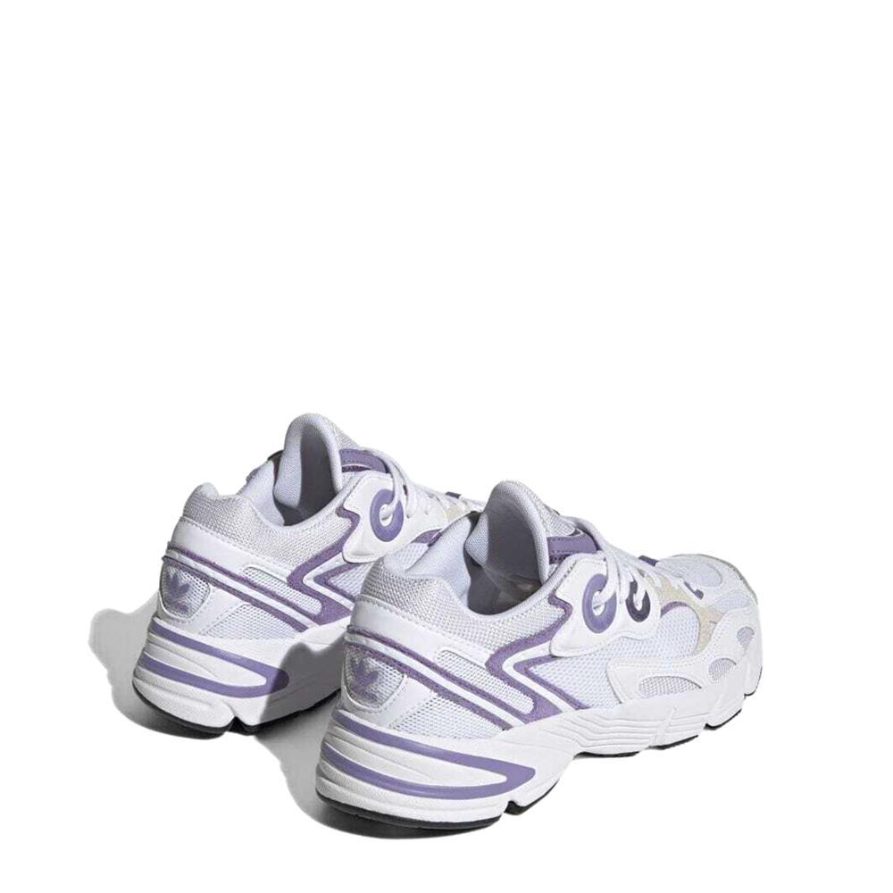 (11653)[ADIDAS]스니커즈 23SS HQ6777 WHITE
