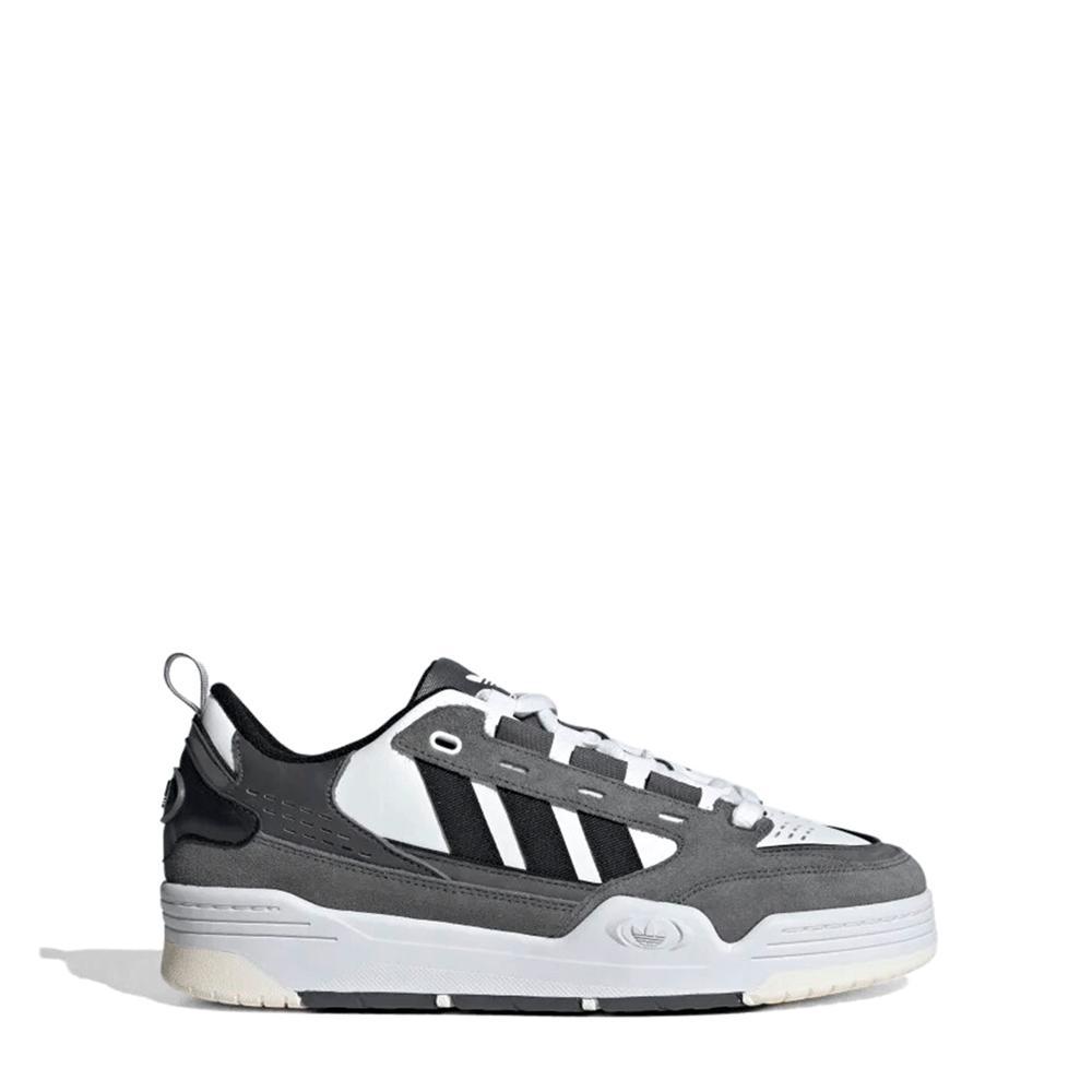 (11654)[ADIDAS]스니커즈 23SS HQ6916 GREY