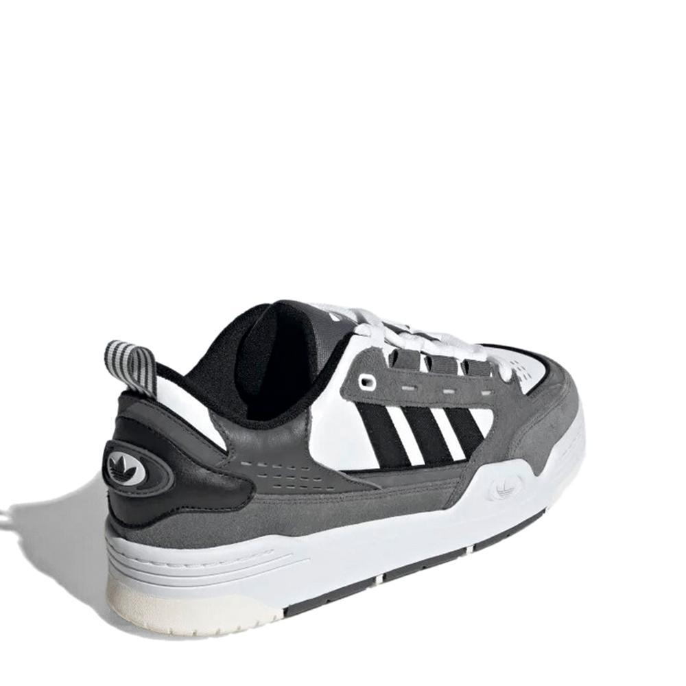 (11654)[ADIDAS]스니커즈 23SS HQ6916 GREY