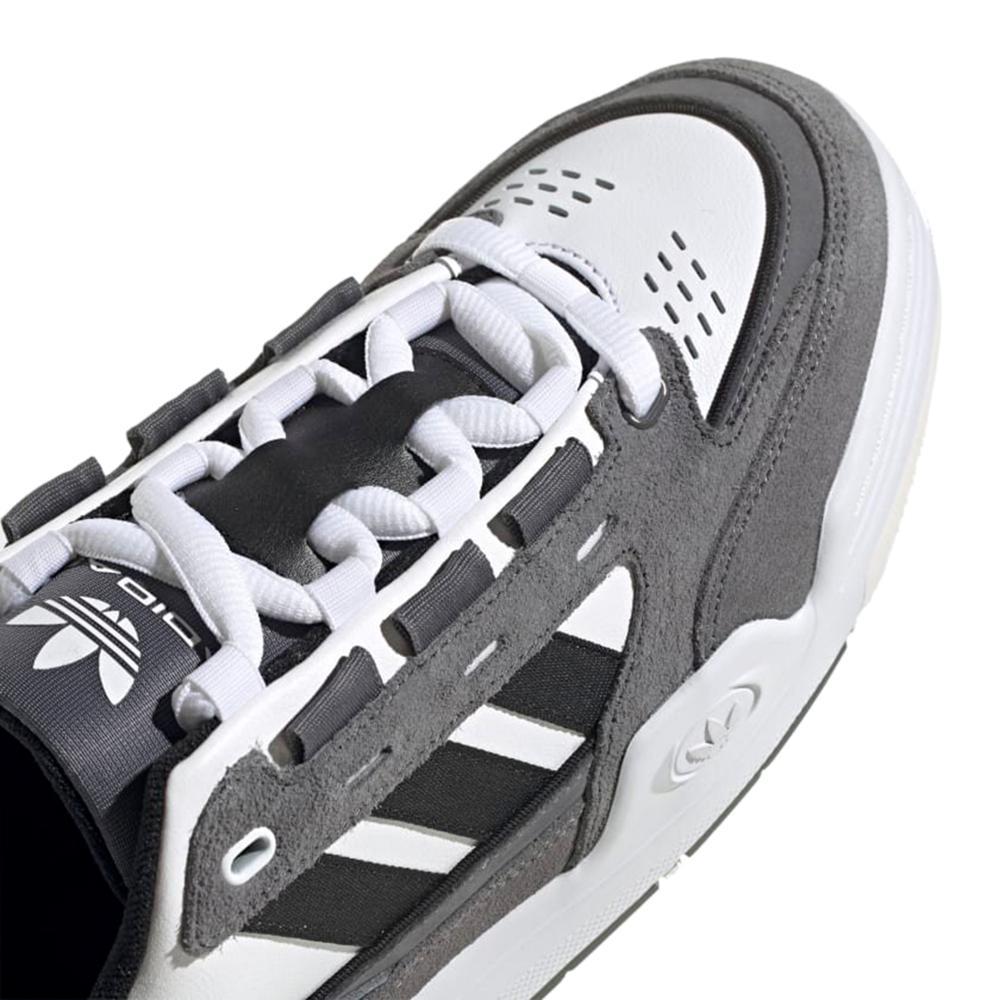 (11654)[ADIDAS]스니커즈 23SS HQ6916 GREY