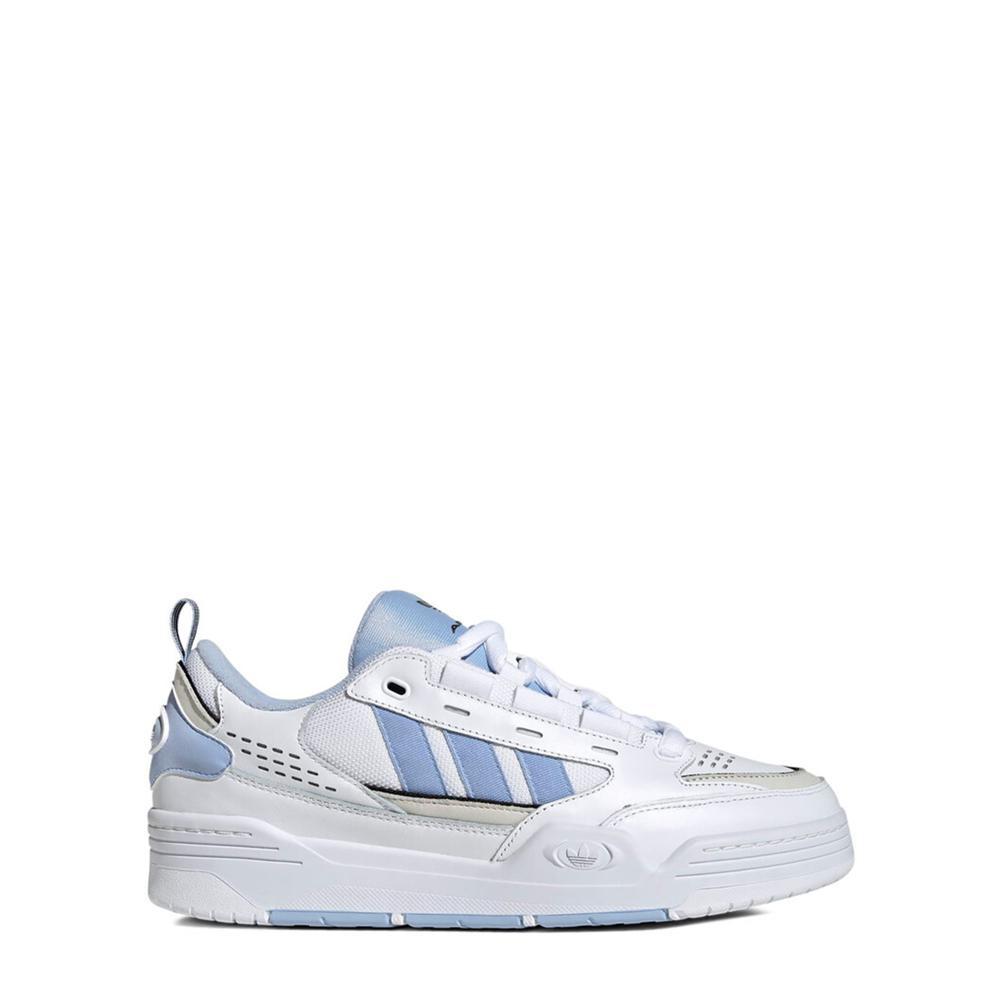 (11655)[ADIDAS]스니커즈 23SS HQ6918 WHITE