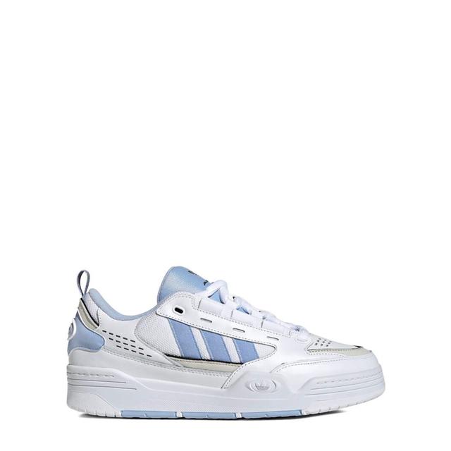 (11655)[ADIDAS]스니커즈 23SS HQ6918 WHITE