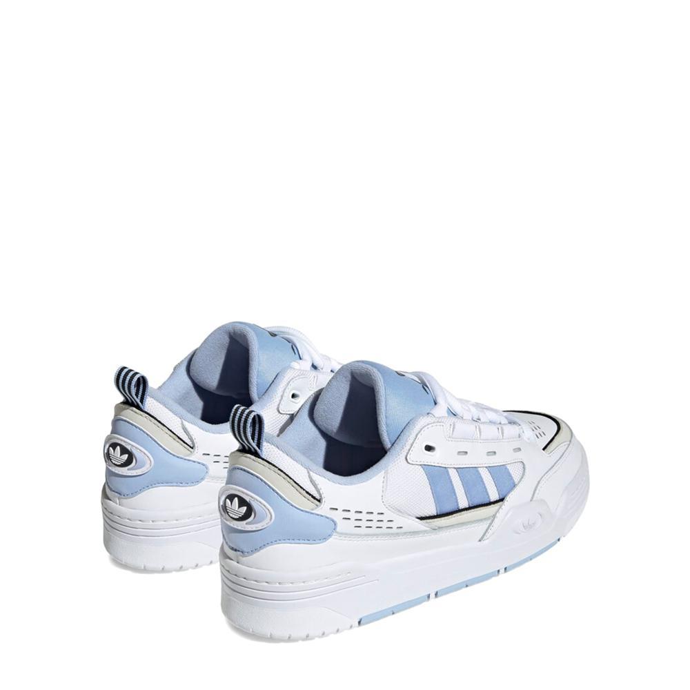 (11655)[ADIDAS]스니커즈 23SS HQ6918 WHITE