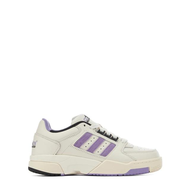 (11656)[ADIDAS]스니커즈 23SS HQ8789 WHITE