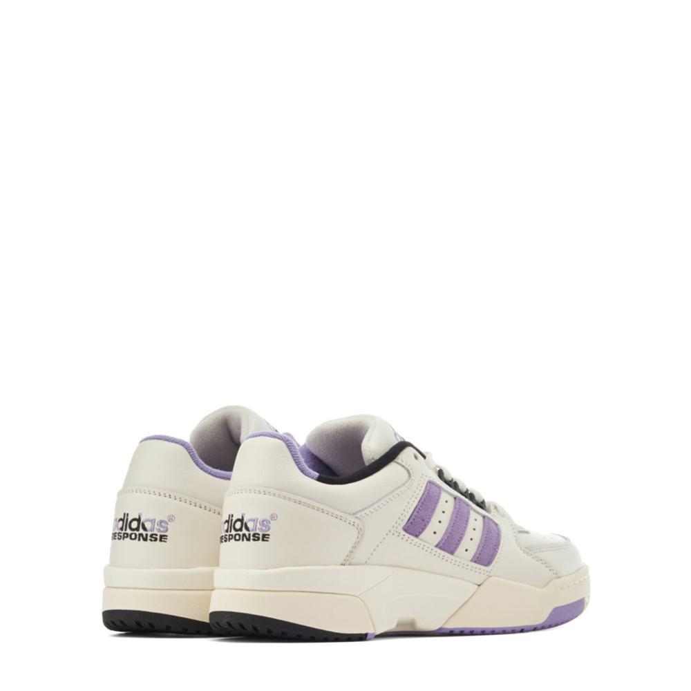 (11656)[ADIDAS]스니커즈 23SS HQ8789 WHITE