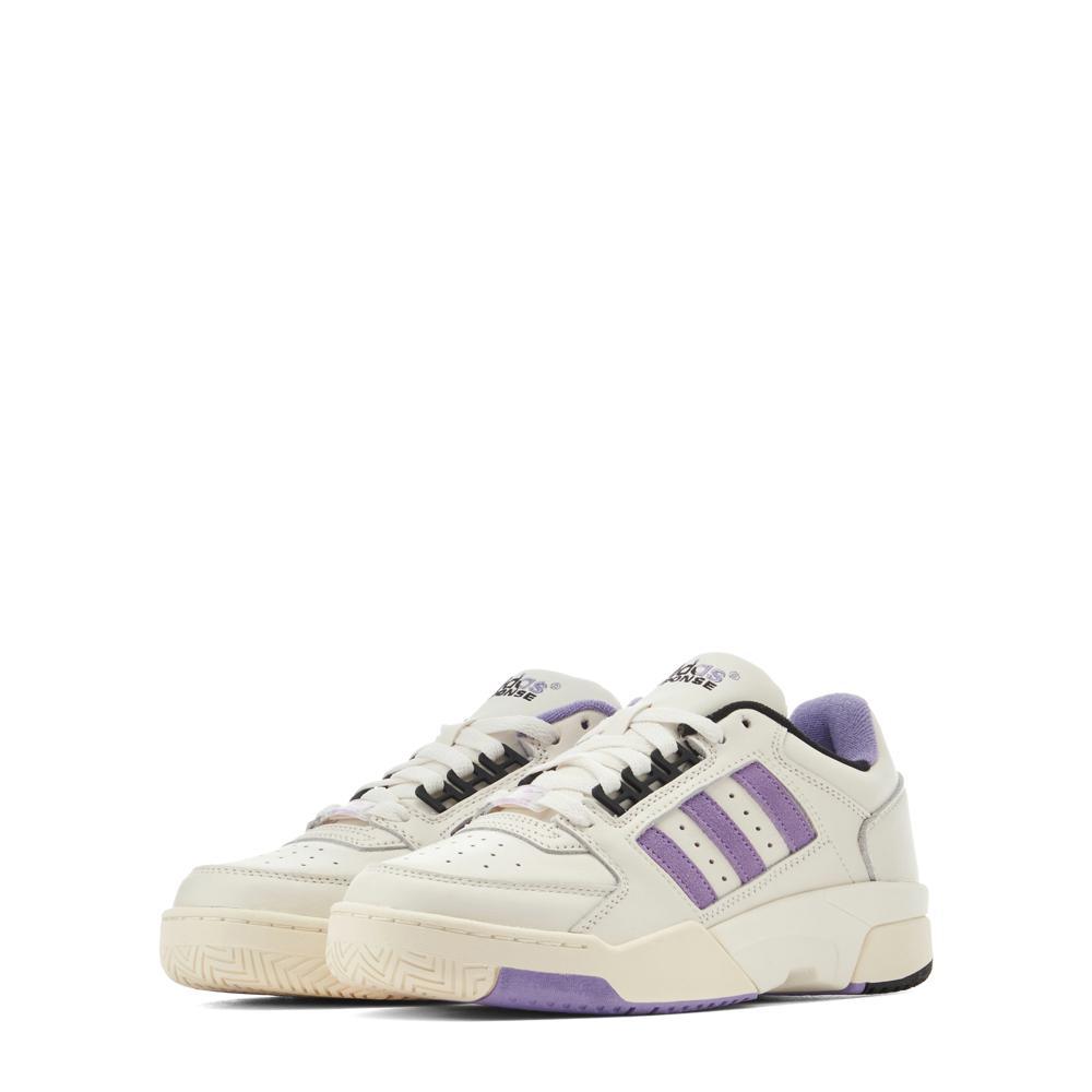 (11656)[ADIDAS]스니커즈 23SS HQ8789 WHITE