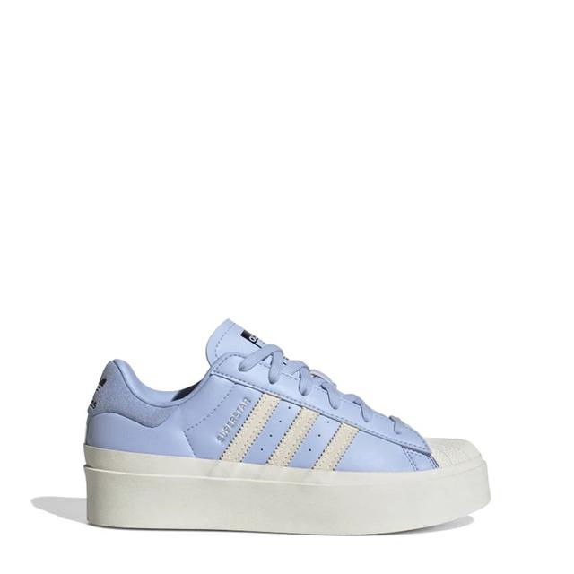 (11657)[ADIDAS]스니커즈 23SS HQ9841 BLUDAWFTW