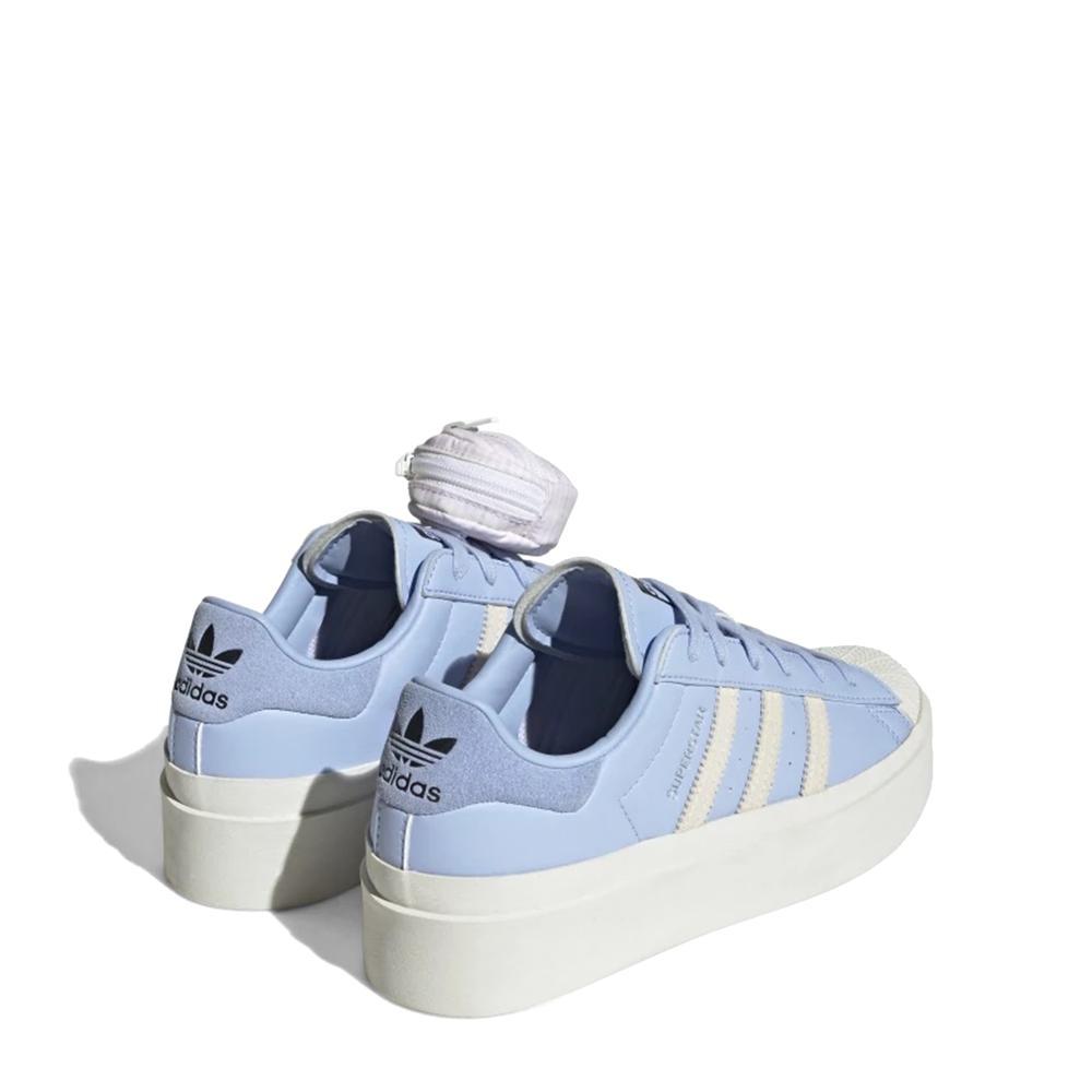 (11657)[ADIDAS]스니커즈 23SS HQ9841 BLUDAWFTW