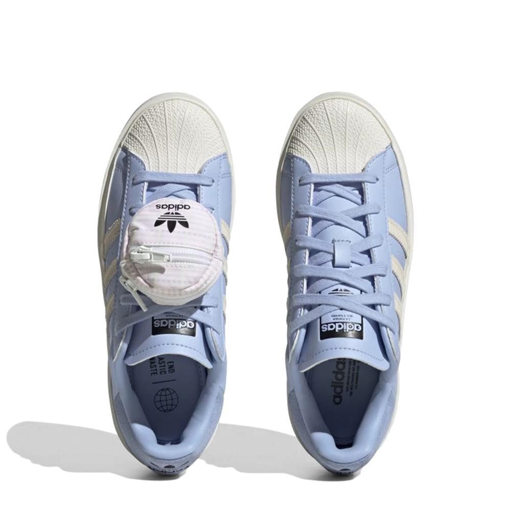 (11657)[ADIDAS]스니커즈 23SS HQ9841 BLUDAWFTW