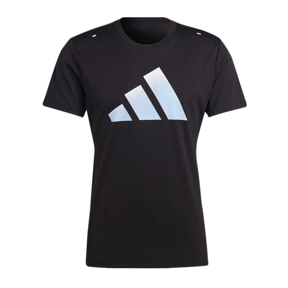 (11658)[ADIDAS]상의 23SS HR3243 BLACK