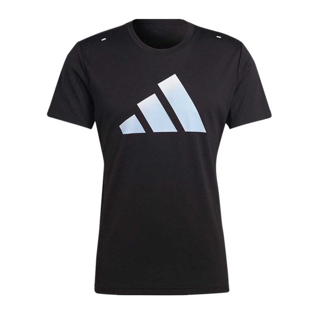 (11658)[ADIDAS]상의 23SS HR3243 BLACK