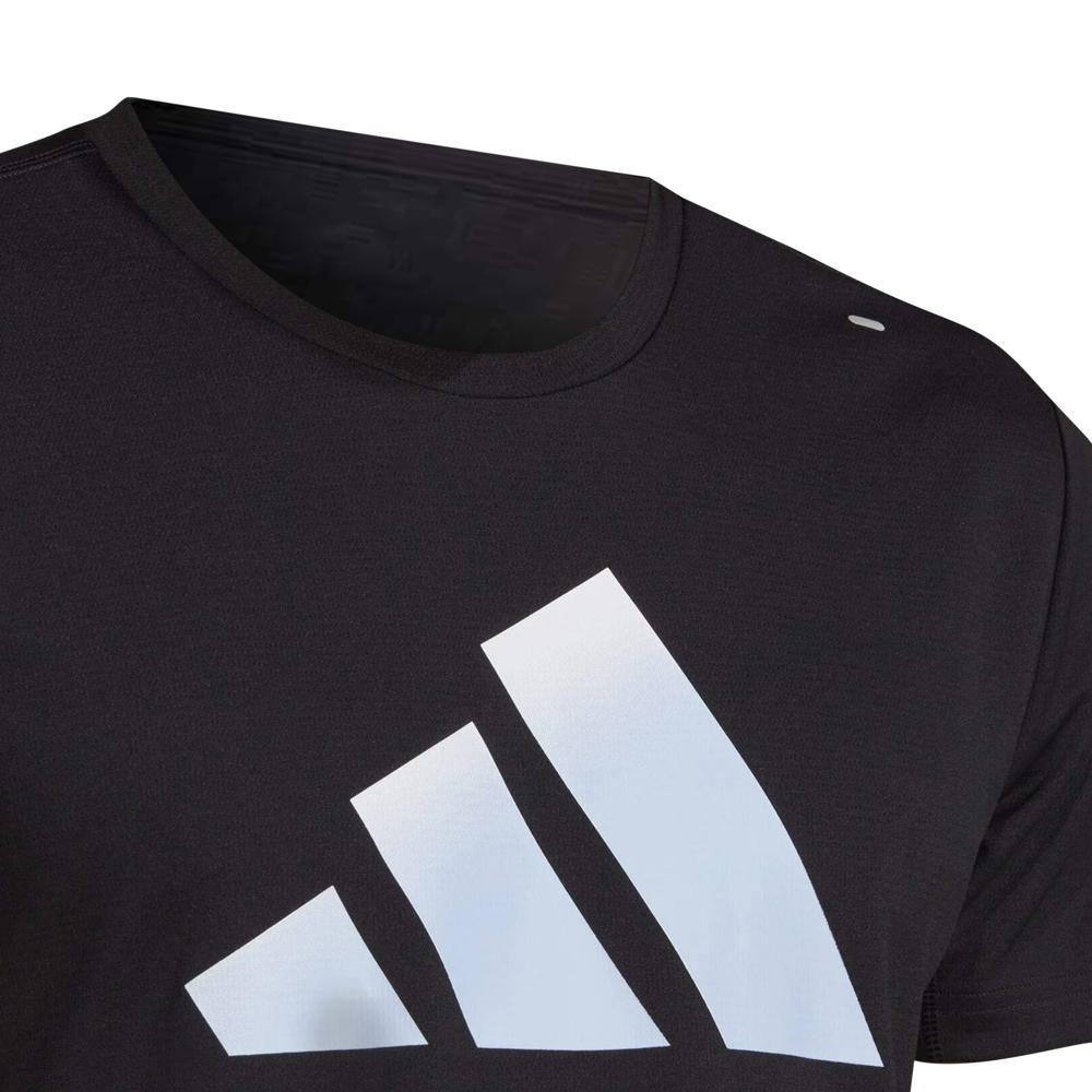 (11658)[ADIDAS]상의 23SS HR3243 BLACK