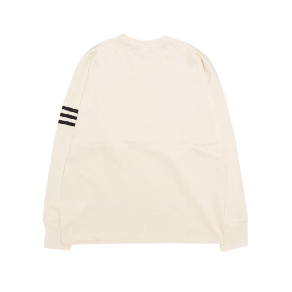 (11659)[ADIDAS]상의 23SS HS1525 WONWHIBLK
